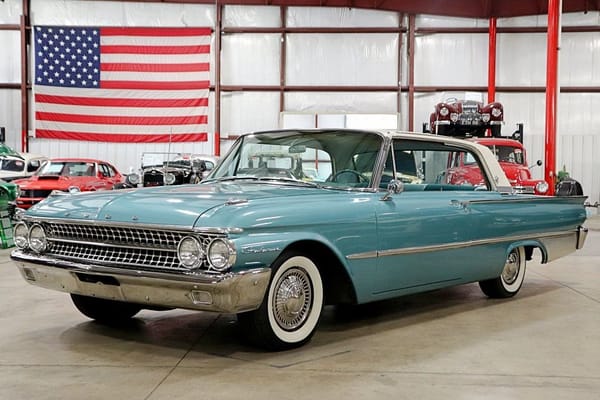 1961 ford galaxie1