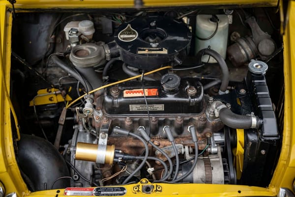Bonhams1978 1