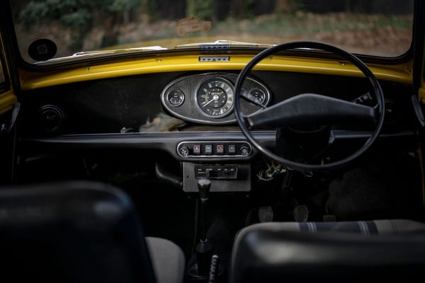 Bonhams1978 3