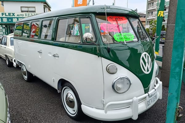 IMG20250612100046 edited