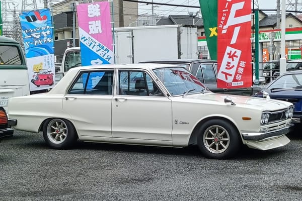 IMG20250612100354 edited