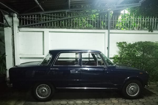 IMG 20180609 191508 Copy