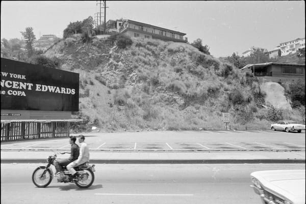 110