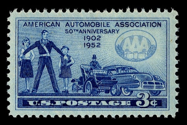 NPM 1980 2493 5025
