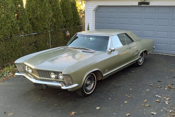 COAL: 1963 Buick Riviera - "Here's Where Man And Riviera Get To Know Each Other" 26 20221126 151612a