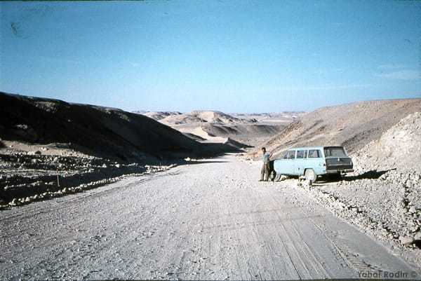img095
