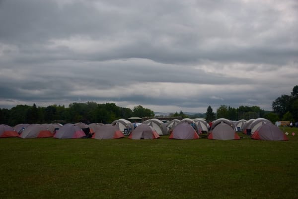 Bikes, Boats and Automobiles: Cycling the Erie Canal 2024 (Part 2) 11 DSC 0047