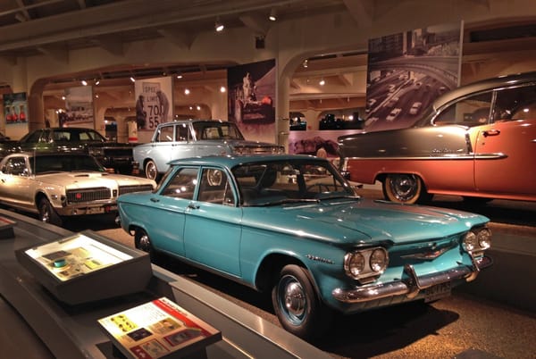 Covair 02