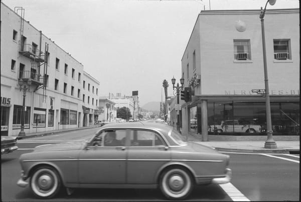 1965 57