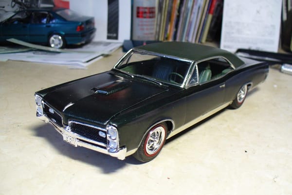 CC In Scale: Muscle Cars, Part 1 16 67GTOgrn5