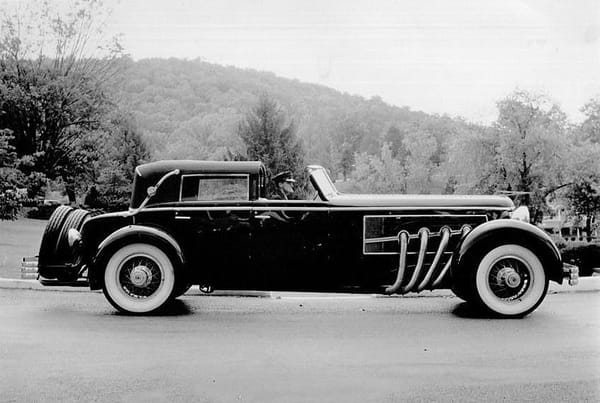 duesenberg1
