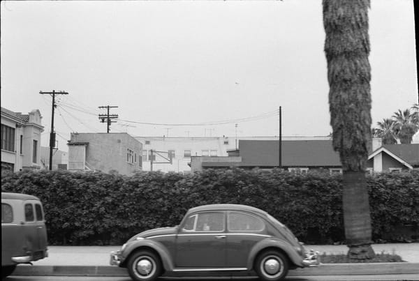 1965 55