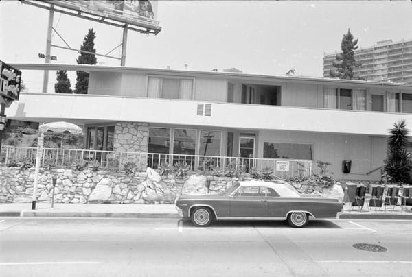 68