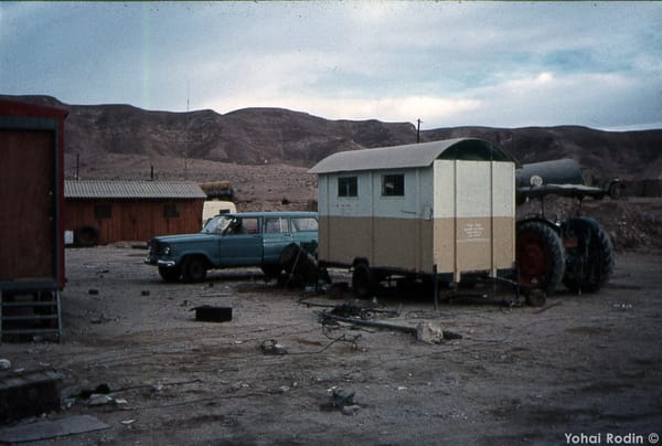 img092