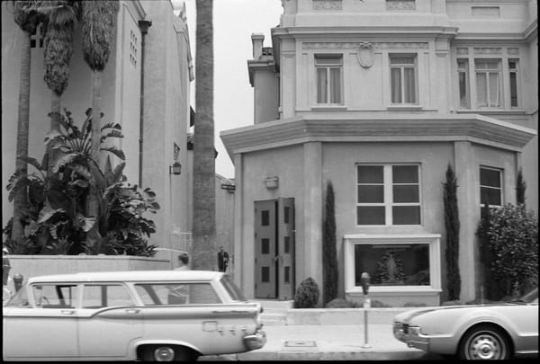 1965 49