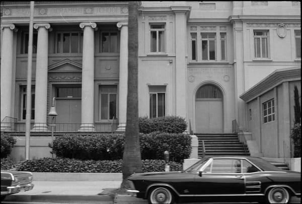 1965 52