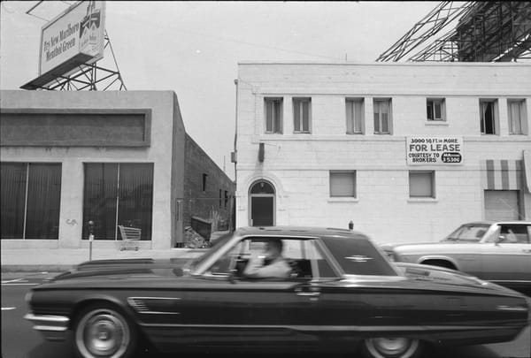 1965 67