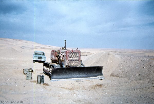 img093