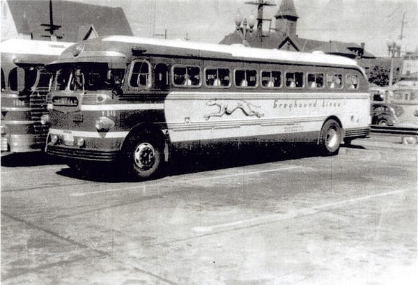 Kenworth Buses - Forgotten Models from the Famous Truck Maker 1 44294504770 c29d91ecdf z
