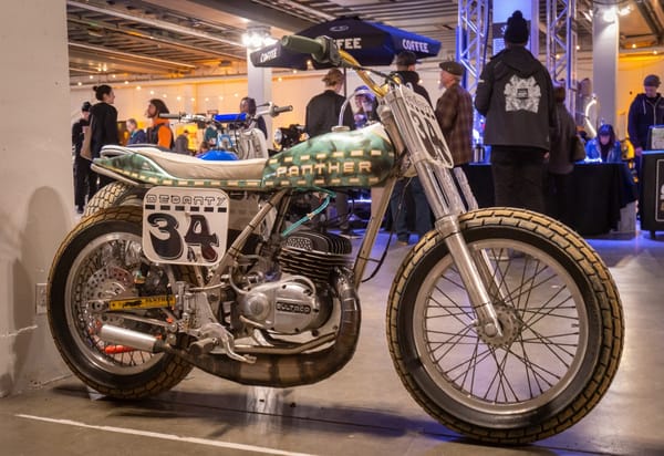 One Motorcycle Show 081 smaller
