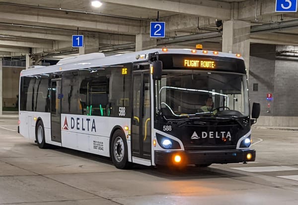 2013 - 2024 Grande West/Vicinity Classic Bus - So Long, We Hardly Knew Ya’ 7 1478159031 Delta588.jpg.8078ef9bdc40a48b27e8a503ec629007 1