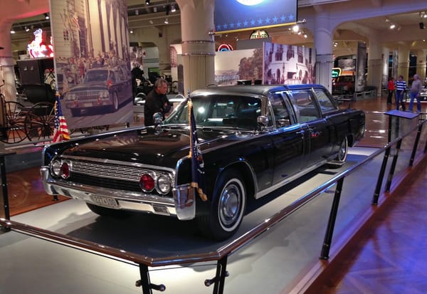 Kennedy 01