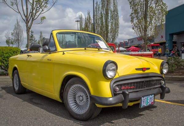 Hillman 01