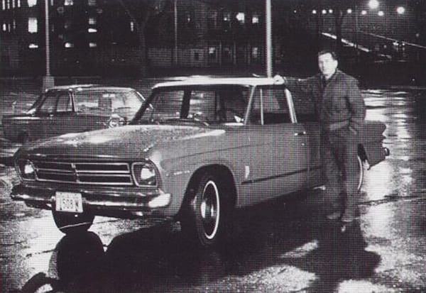 Studebaker 66 2 copy