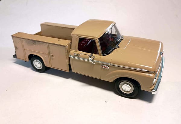 65F100 4