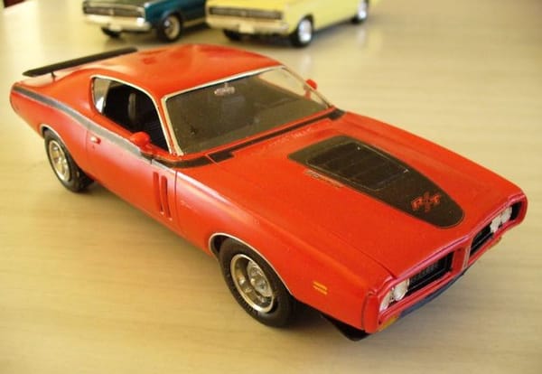 71Charger8