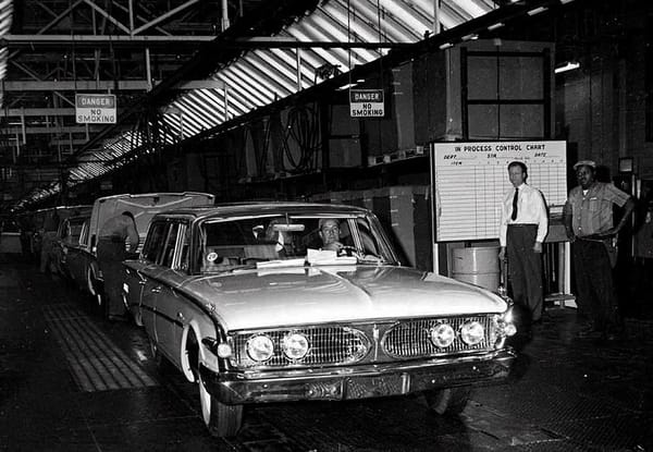 last Edsel nov59 villager