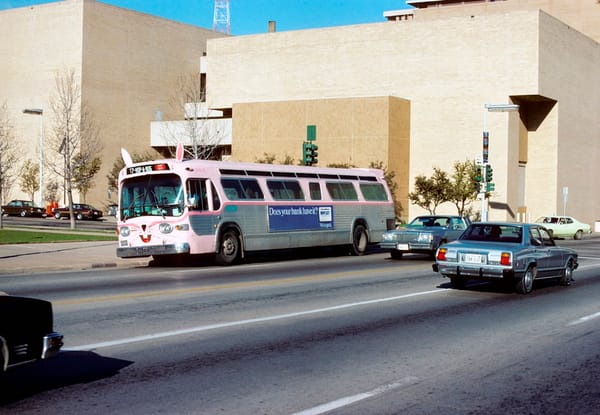 a hp a bus 940060