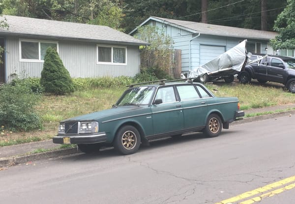 Drive By Shootings: Part 2 21 CC 426 120