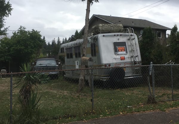 Drive By Shootings: Part 2 3 CC 426 089