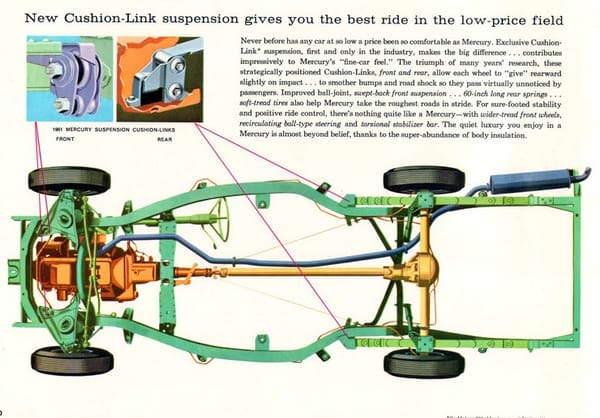 Screenshot 2025 02 25 at 21 42 39 The Old Car Manual Project Brochure Collection