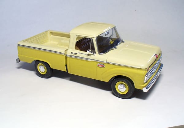 66F100 1
