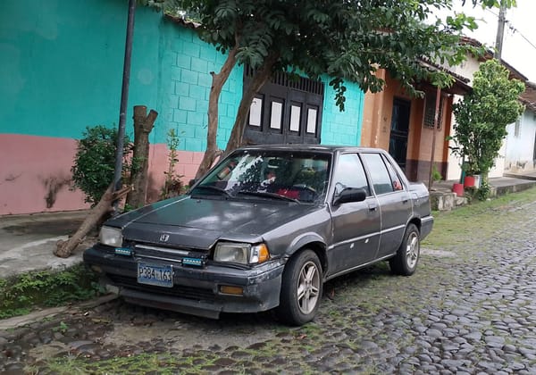 IMG 20241116 114417