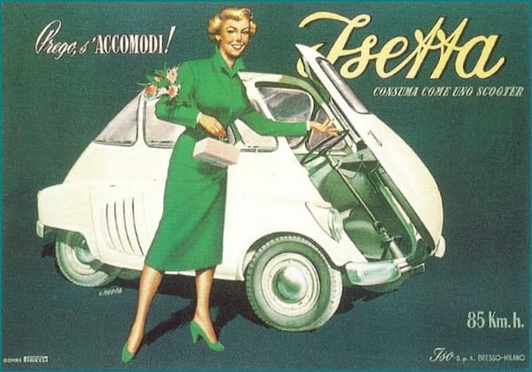 isetta iso e1452244528268