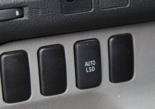 lsd