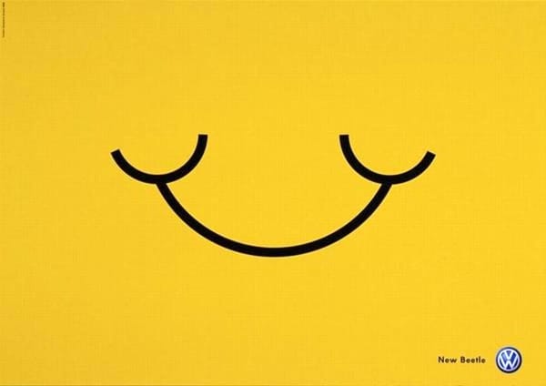 nbsmile