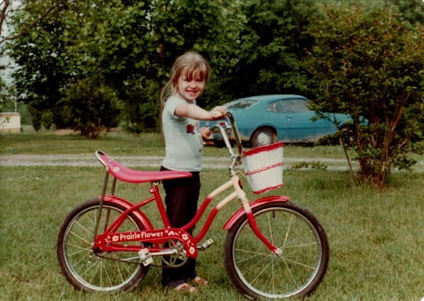 The Cars & Trucks of My Formative Years, Part 4 - This Potpourri Flavored Stew Ain't Just Cars 5 Volare Maverick Granddad Grandpa