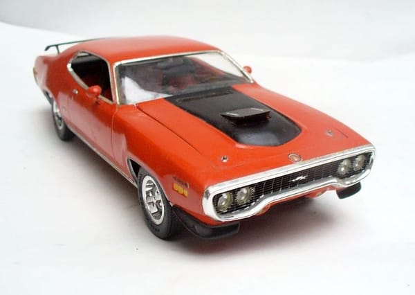 71GTX 04