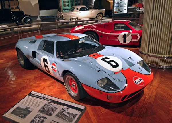 Gulf Ford 02