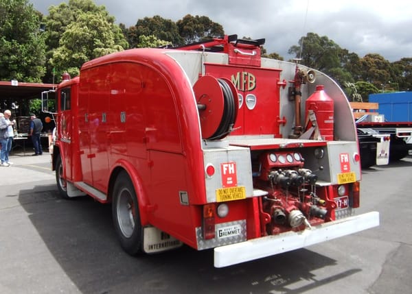 1970 Inter Acco C1600 Fire 3 rear