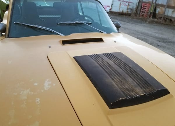 A Quartet of Saab Sonett IIIs In Their 3rd And Final Poetic Act 10 Captura de pantalla 2025 06 14 15.11.32
