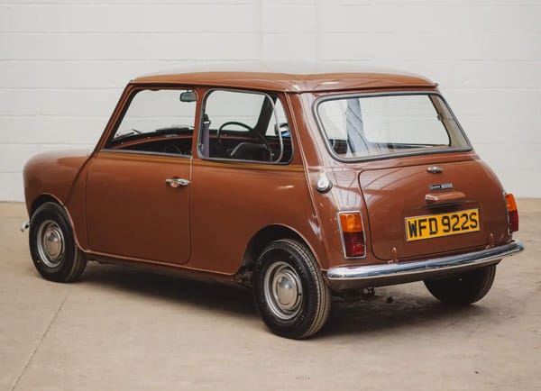Bonhams1977 5