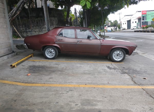 IMG 20230917 161430046
