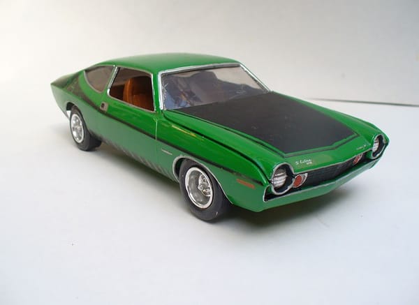74Matador2
