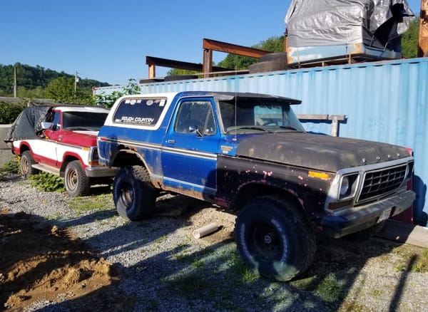 Trail Side Classics: '67 Galaxie 500 Sedan And Other Finds Along the Montour Trail 21 Captura de pantalla 2025 06 26 07.41.05