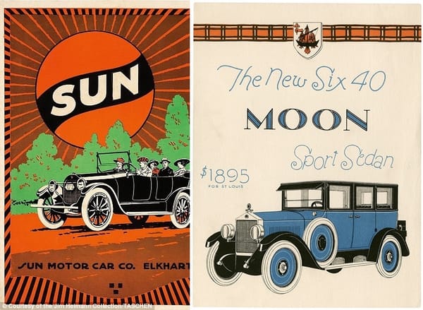 Sun Ad crop6 horz7